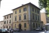 Hotel Ferrucci