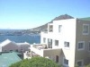 Simonstown Penthouse