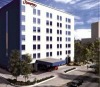 Hampton Inn by Hilton/ GuadalajaraExpo