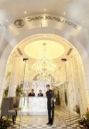 Church Boutique Hotel - Nha Tho