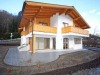 Holiday home Haus Tuer - Star II Kaprun