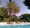 Korient Hotel - All Inclusive