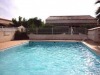 Holiday home Hacienda Beach II Le Cap d'Agde