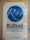 Rudiae 44