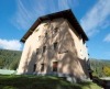 Apartment Ciclamino Madonna di Campiglio