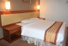 Quality Plaza Hotel Makassar