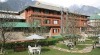 Honeymoon Inn Manali