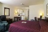 Extended Stay America - Memphis - Germantown West