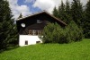 Chalet Heimberg