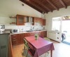 Holiday home Residence Oliveto Pozzolengo