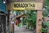 Moradok Thai Guesthouse