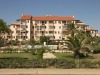 Apartment Capitelles I Saint Cyprien