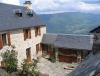 Chambres d'Hôtes La Ferme de Soulan