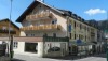 Hotel Garni Erlbacher