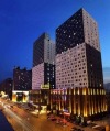 Shenyang Haiyun Jin Jiang International Hotel