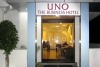 Uno the Business Hotel