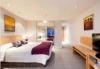 Quest Tauranga Serviced Apartments