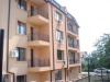 Avior Apartments