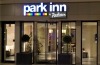 Park Inn by Radisson Antwerpen