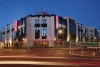 Mercure Bordeaux Centre Gare Saint Jean