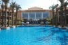 Dusit Thani LakeView Cairo