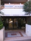 Residhotel Villa Maupassant