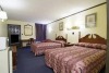 Budget Inn Charlotte