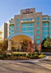 Renaissance Charlotte Southpark Hotel, A Marriott Luxury & Lifestyle Hotel