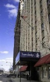 Travelodge Chicago