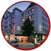 CityClass Hotel Residence am Dom