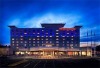 Hilton Garden Inn Denver/Cherry Creek