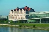 Maritim Hotel Dresden