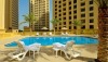 Suha Hotel Apartments