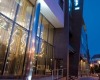 Radisson BLU Royal Hotel Dublin