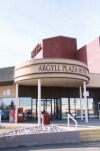 Argyll Plaza Hotel