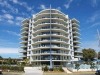 Sevan Apartments Forster