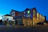 Holiday Inn Express Newcastle Metro Centre