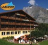 Hotel Lauberhorn