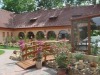 Platan Garden Rooms & Restaurant