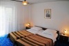 Guesthouse Curin