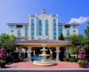 Embassy Suites Indianapolis North