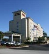 Hampton Inn & Suites Jacksonville-Southside Blvd-Deerwood Pk