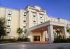 SpringHill Suites Jacksonville