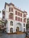 Umaid Mahal - Heritage Style Hotel