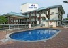 Accent Inns Kelowna