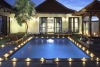 Dura Villas Bali