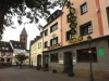 Hotel-Restaurant Weinhaus Grebel