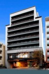 Mitsui Garden Hotel Kyoto Shijo