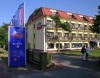 Hotel Wodnik