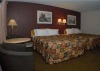 Econo Lodge Inn and Suites Lethbridge